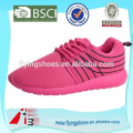 Deportes que activan los zapatos corrientes para mujer sportsshoes